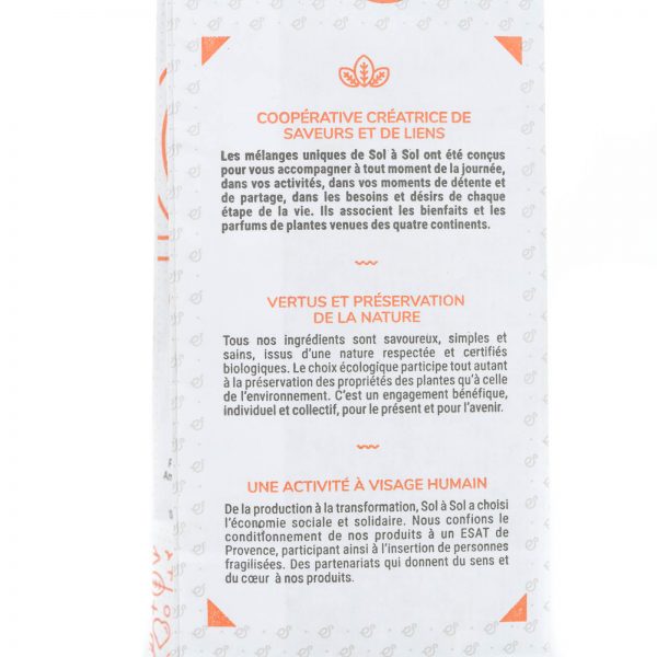 SC_2022-05-25_17-00-14 Maté bio et équitable du Brésil, nos engagements