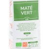 SC_2022-05-25_17-01-47 Maté biologique et équitable, feuilles entières