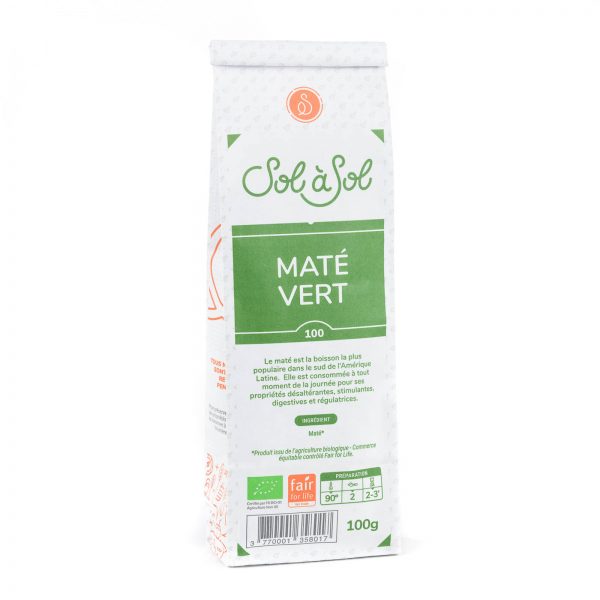 SC_2022-05-25_17-01-47 Maté biologique et équitable du Brésil