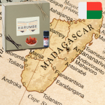 Coffret Karumbe Hiver Madagascar